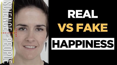 videos faking|Fake videos of real people .